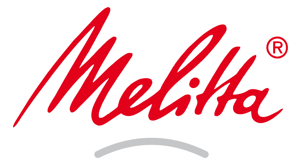 Mellita logo