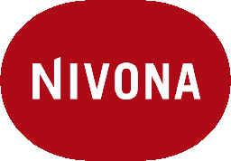 Nivona logo