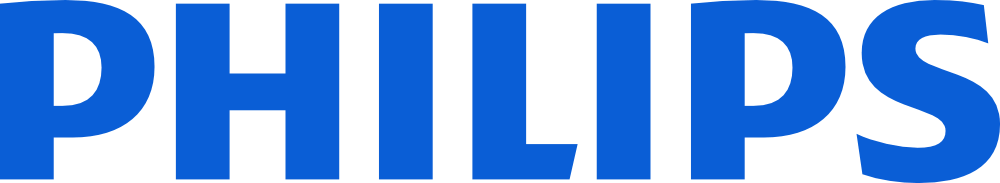 Philips logo